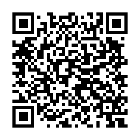QR code for HMZ 416