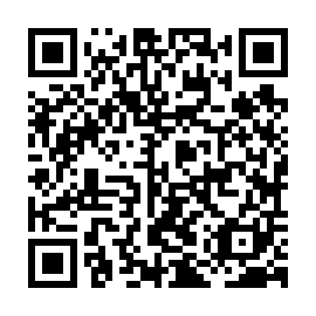 QR code for HMZ 601