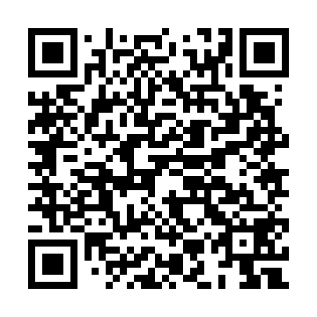 QR code for HMZ 758