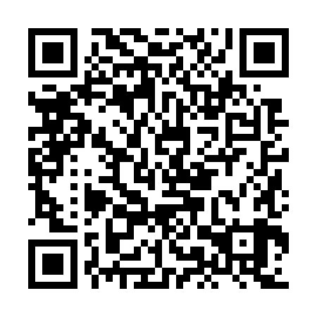 QR code for HMZ 789
