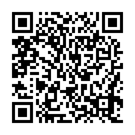 QR code for HMZ 978