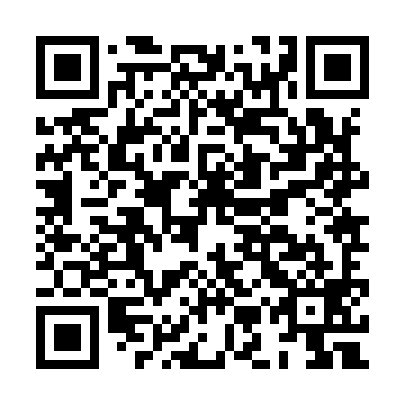 QR code for HMZ 999