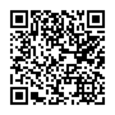 QR code for HMZ689