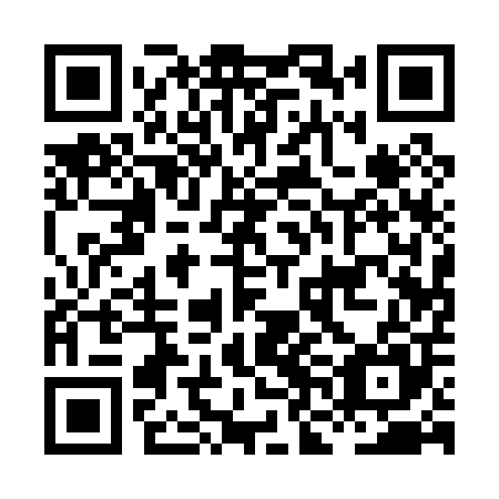 QR code for HNA 005