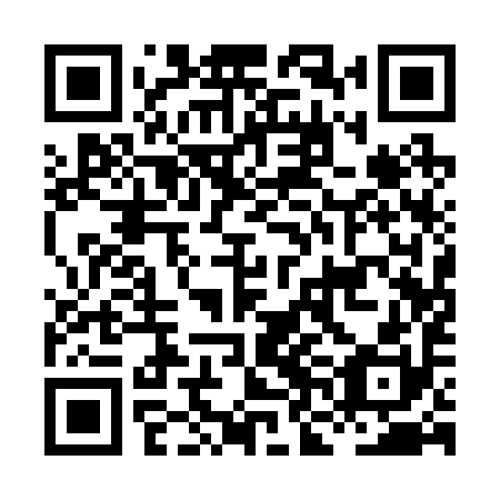 QR code for HNA 290