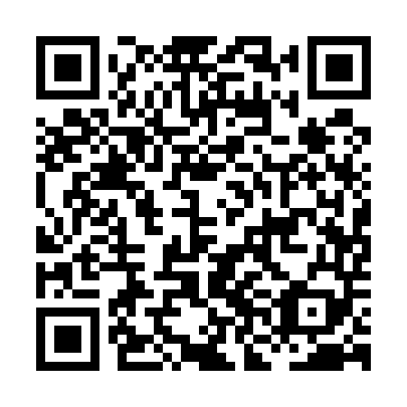QR code for HNA 549