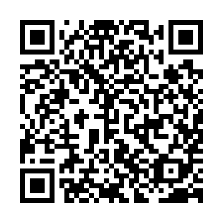 QR code for HNA 789