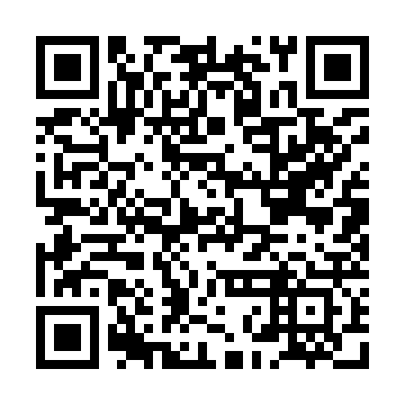 QR code for HNA 923