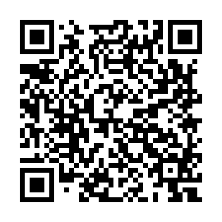 QR code for HNA 984