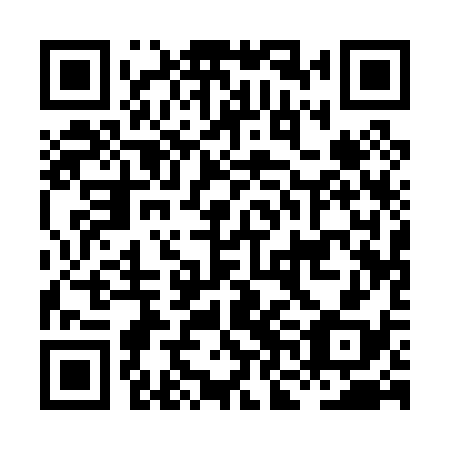 QR code for HNA038