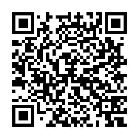 QR code for plate HNA 178