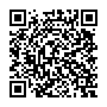 QR code for HNA463