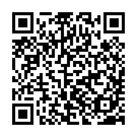 QR code for HNB 081