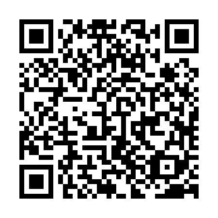 QR code for HNB 169