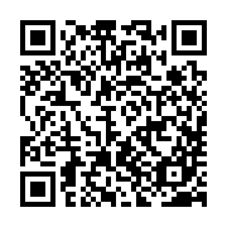 QR code for HNB 387