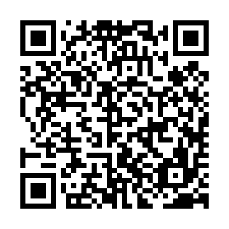 QR code for HNB 416