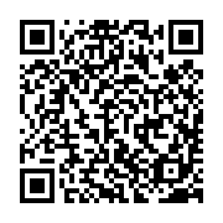 QR code for HNB 490