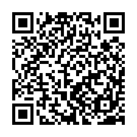 QR code for HNB 517