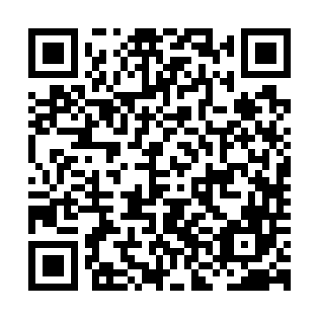 QR code for HNB 746