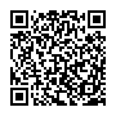 QR code for plate HNB 263