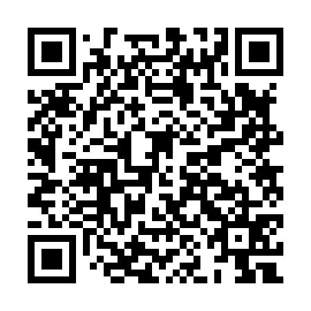 QR code for HNB875