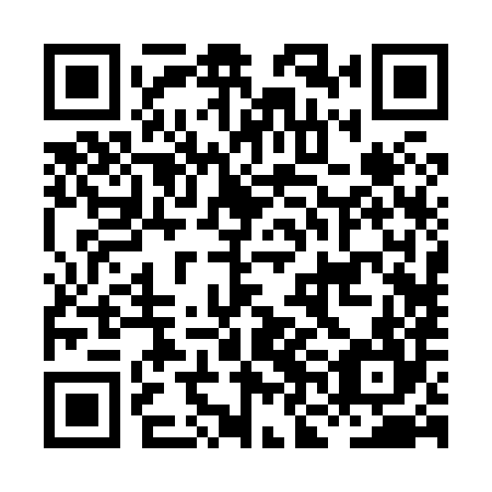 QR code for HNB884
