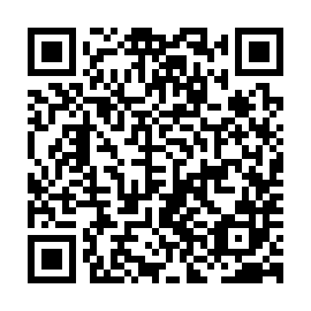 QR code for HNC 382