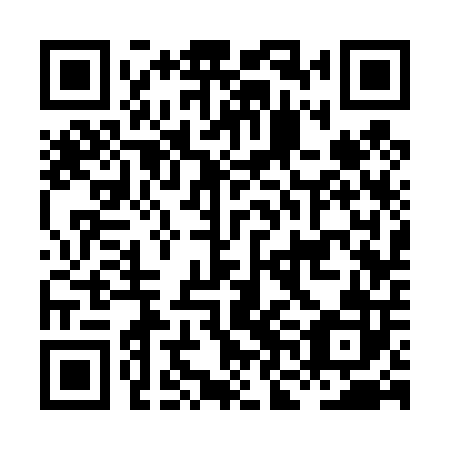 QR code for HNC 402