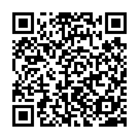 QR code for HNC 635