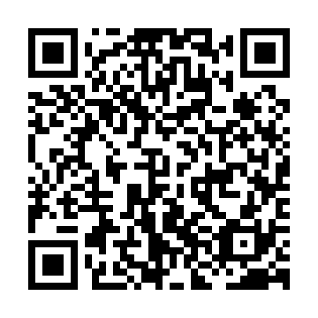 QR code for plate HNC 130