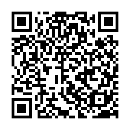 QR code for HNC271