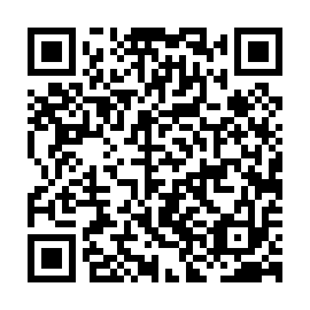 QR code for HND 013