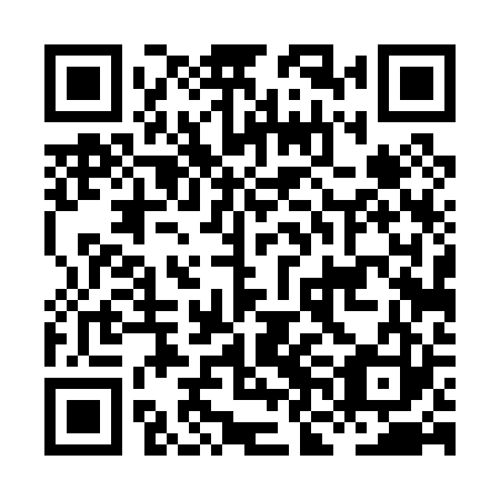 QR code for HND 023