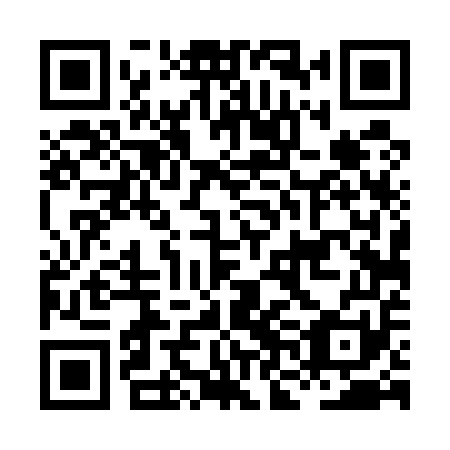QR code for HND 551