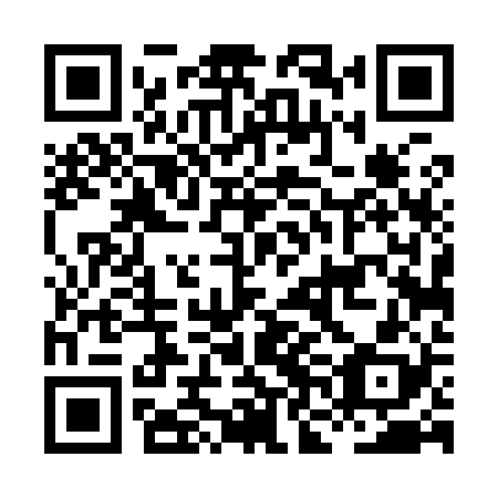 QR code for HND 928