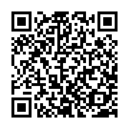 QR code for HND189