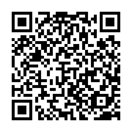 QR code for HND798