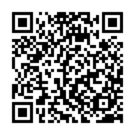 QR code for HND840