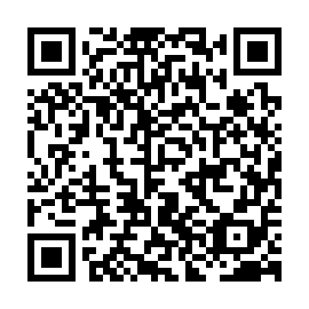 QR code for HNE 358