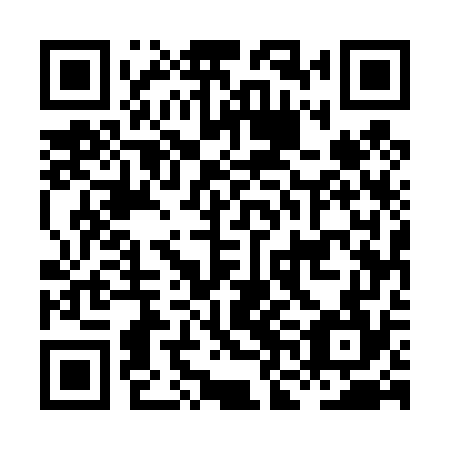 QR code for HNE 474