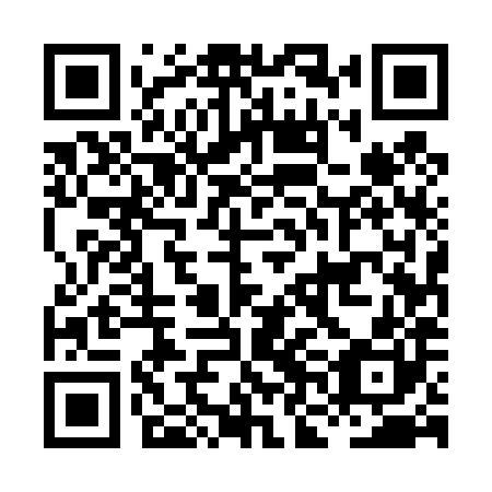 QR code for HNE 480