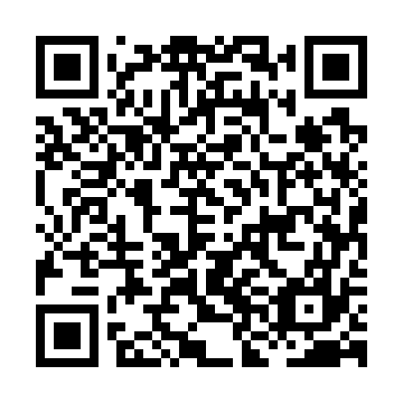 QR code for HNE 777