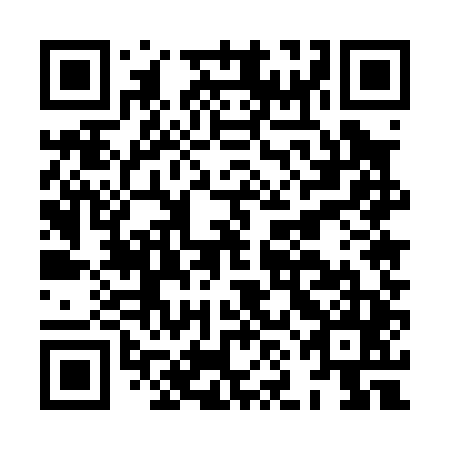 QR code for HNE045