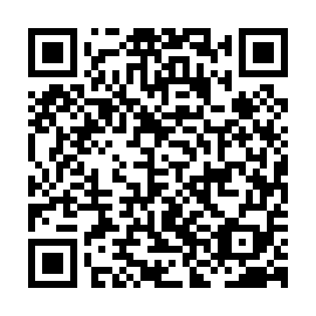 QR code for HNE059