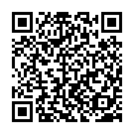 QR code for HNE298