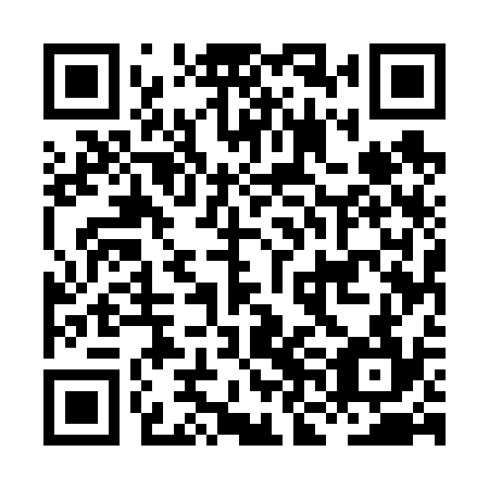 QR code for HNE634
