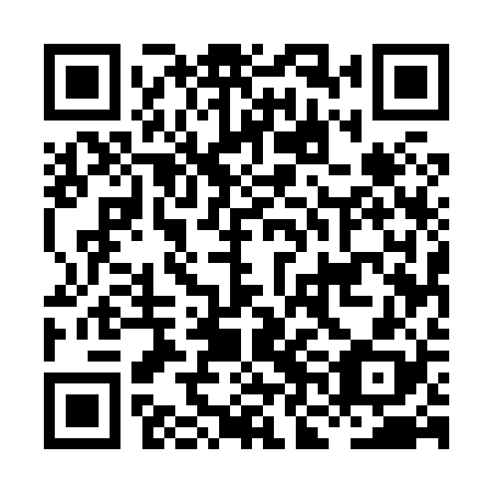 QR code for HNE828