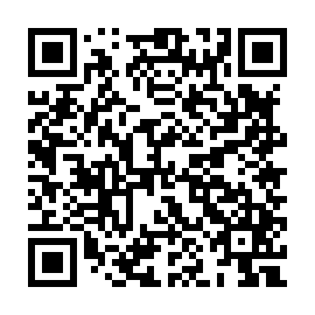 QR code for HNE845