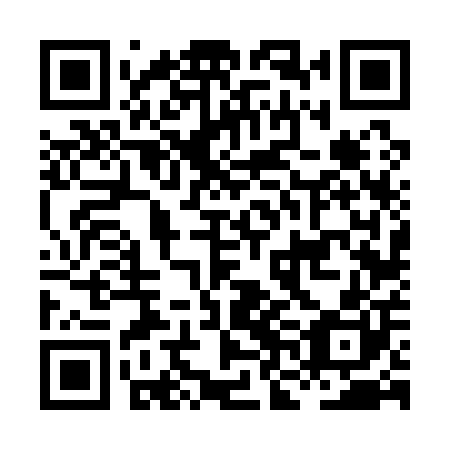 QR code for HNF 100
