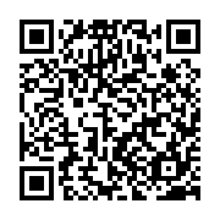 QR code for HNF 114